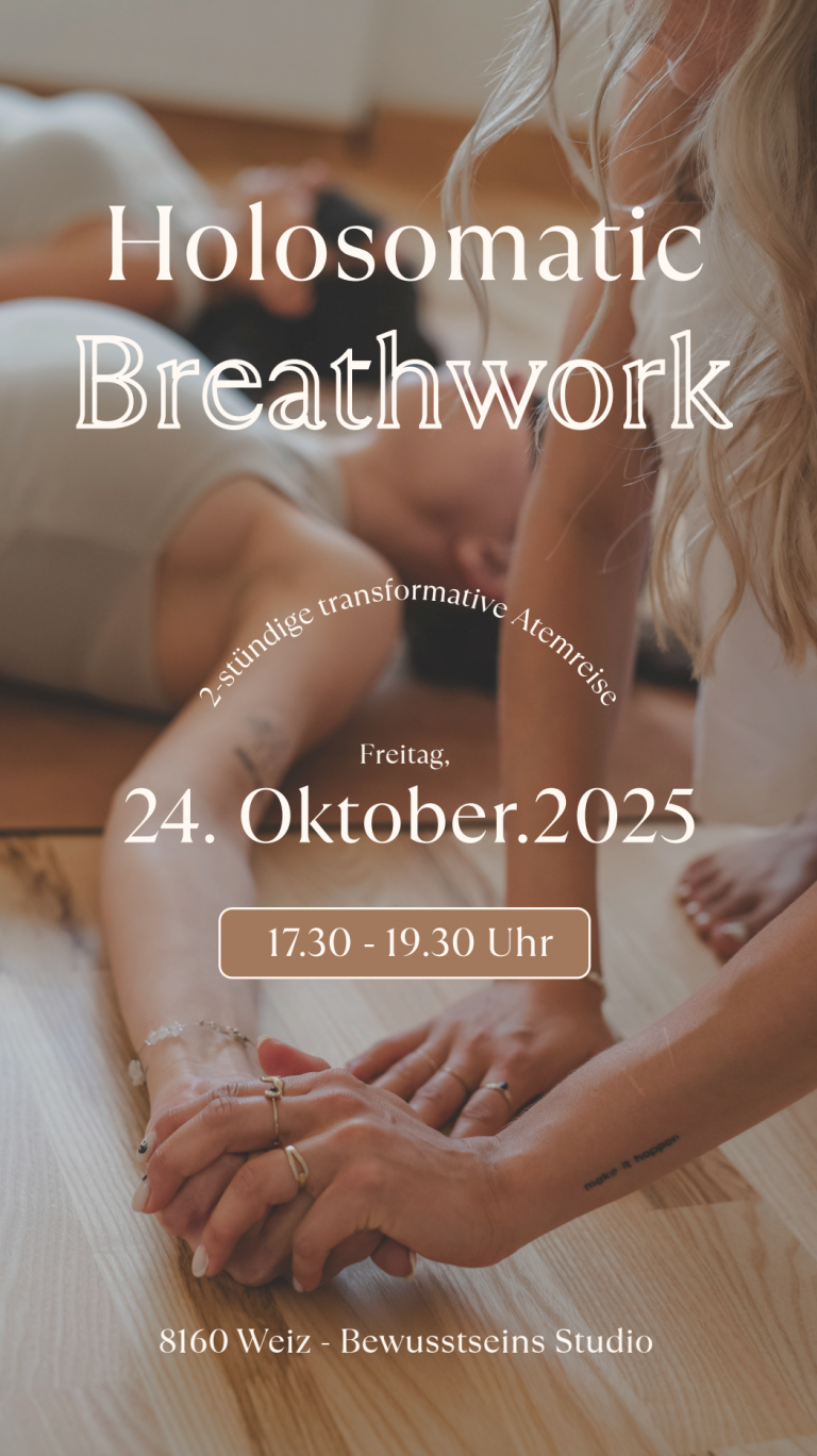 Breathwork-1