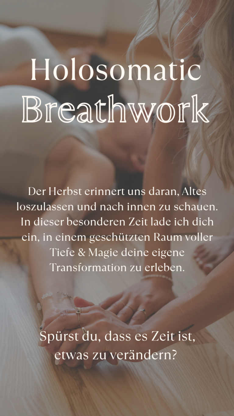breathwork-2