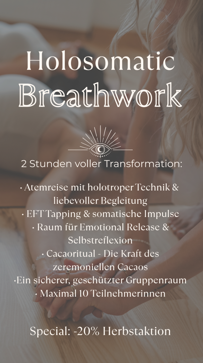 breathwork-3