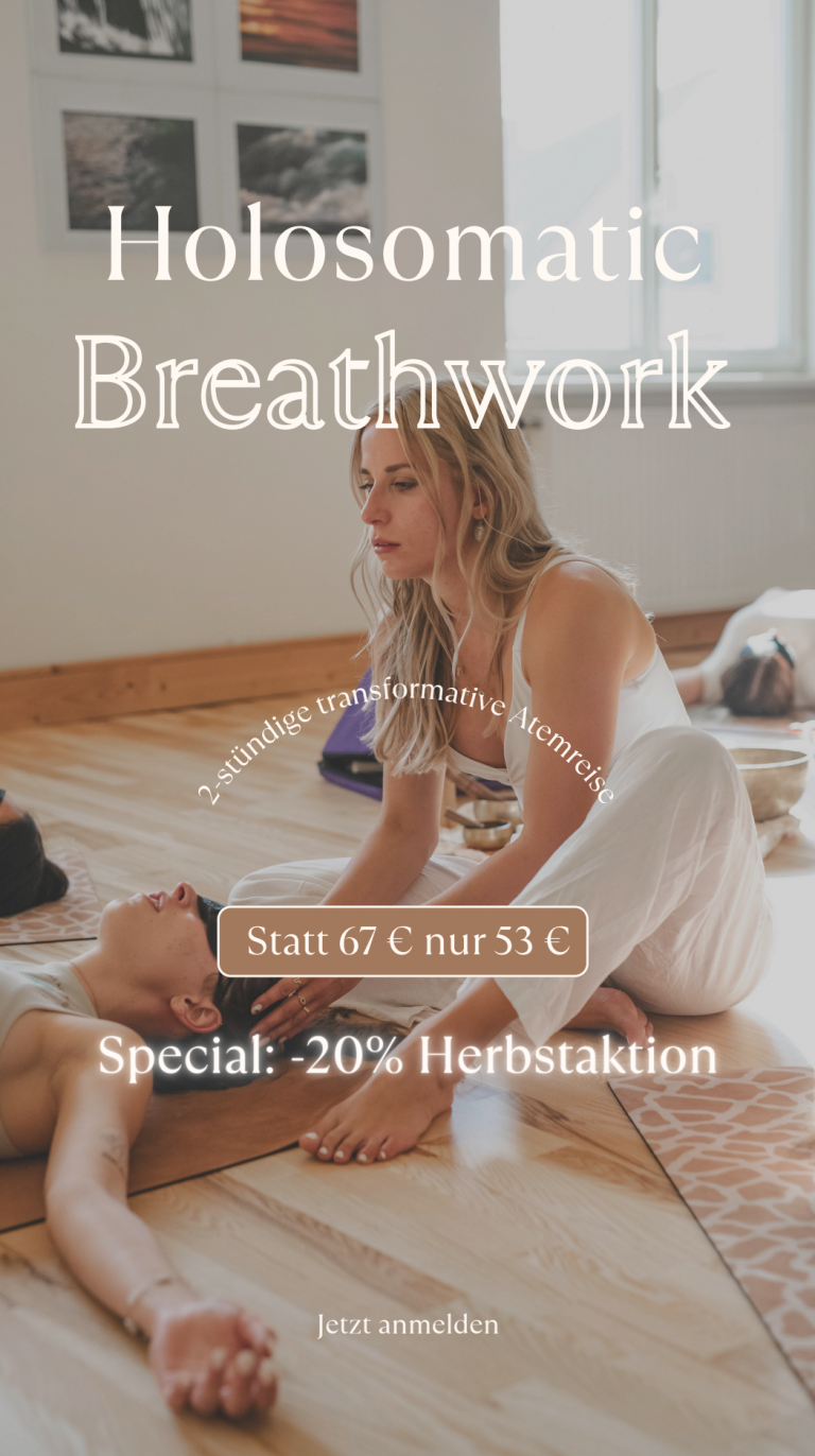 breathwork-4