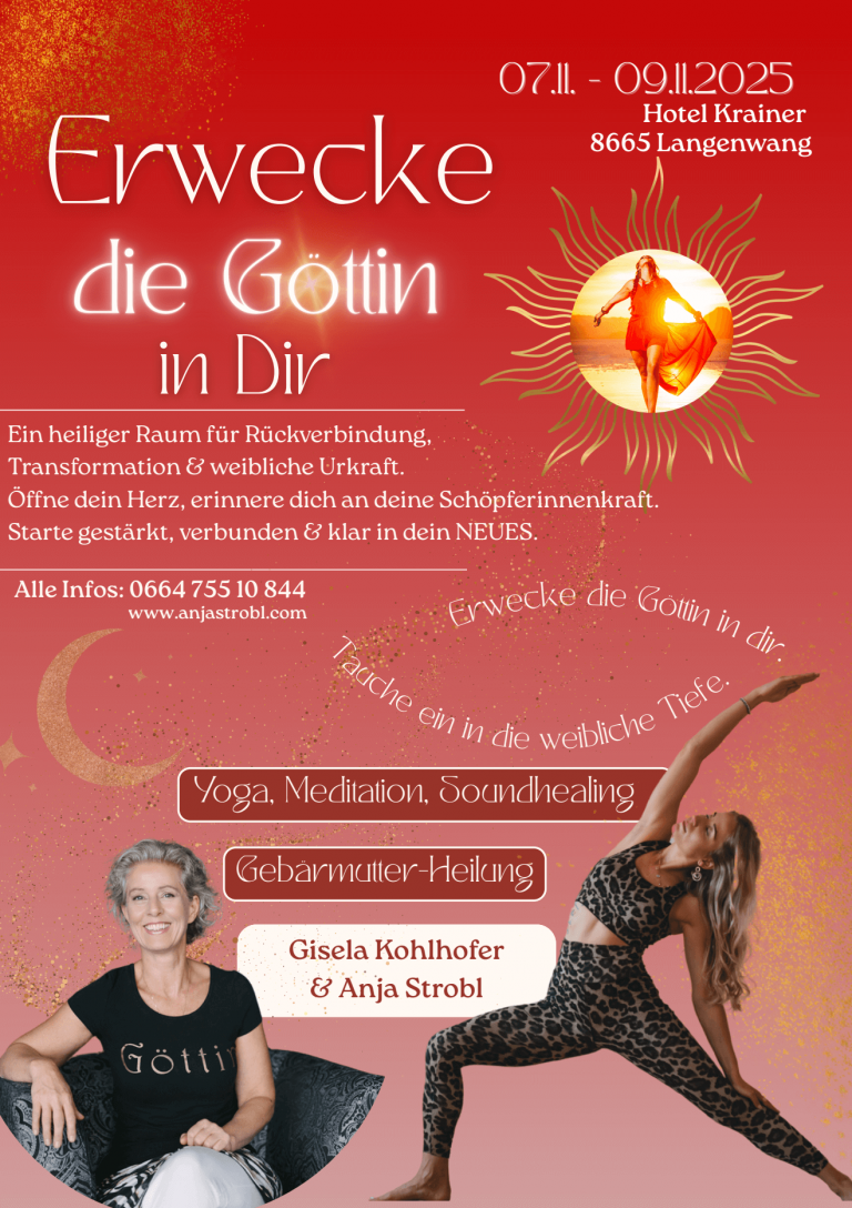 goettin1