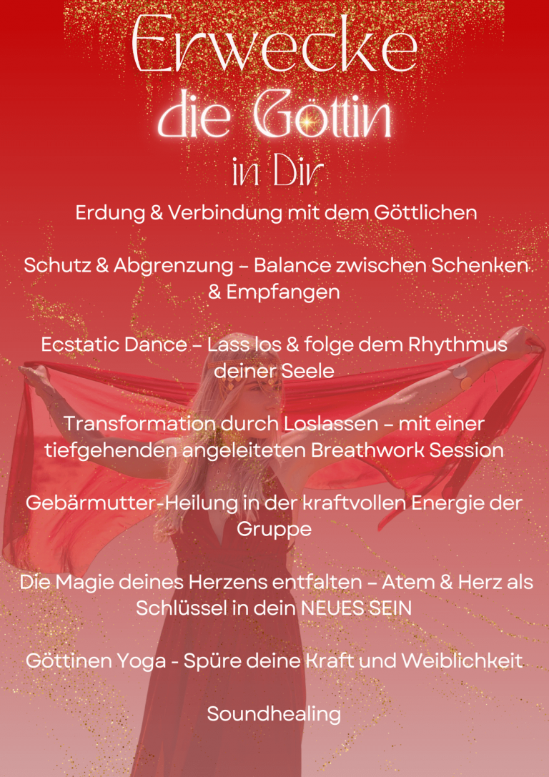 goettin2