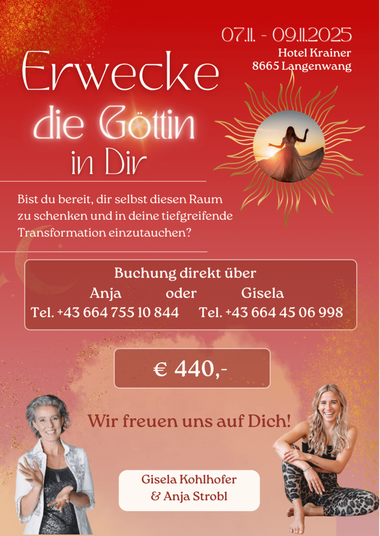 goettin4
