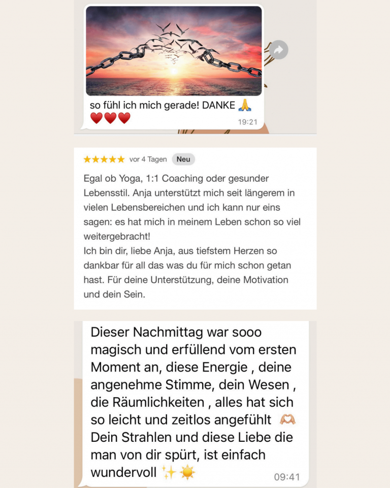 hallo10