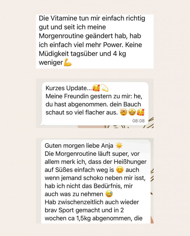 hallo11