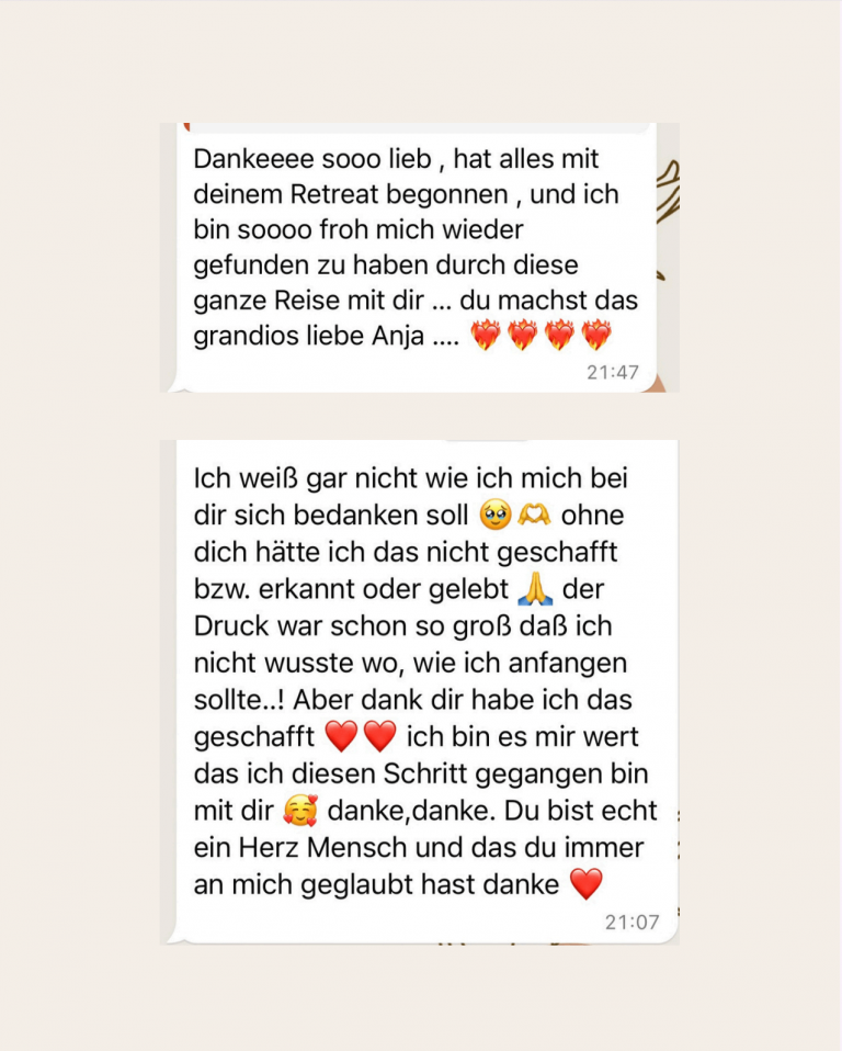 hallo12