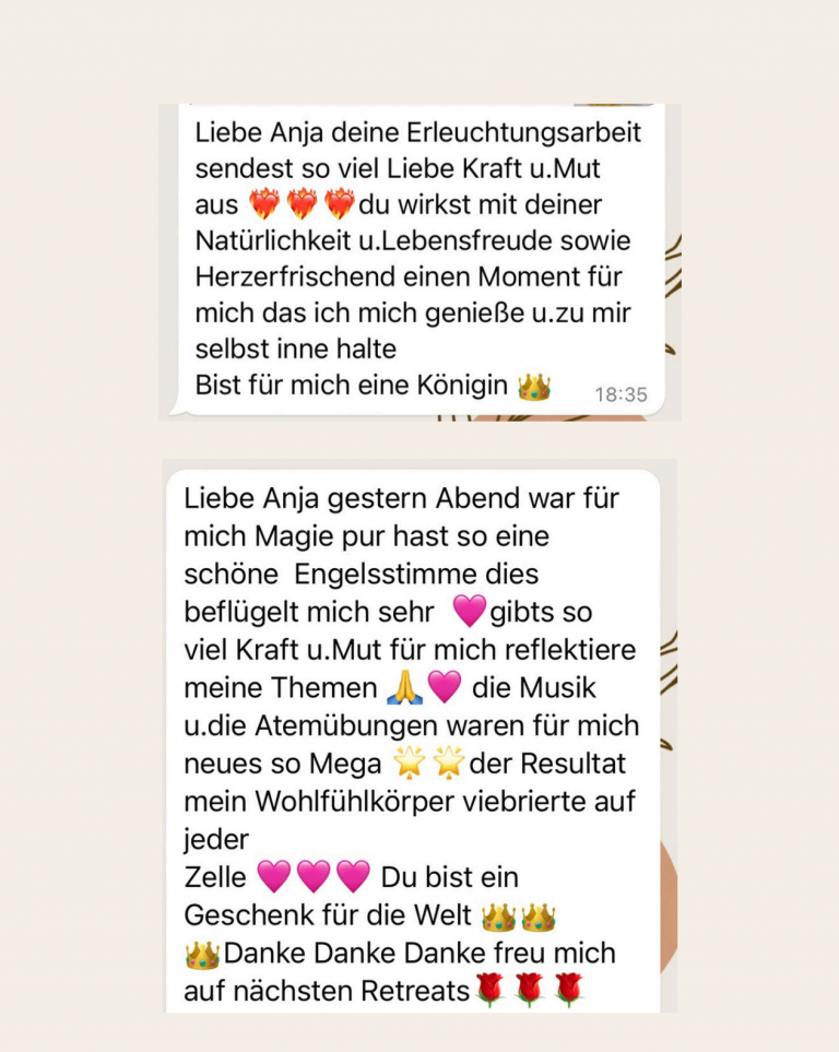 hallo13