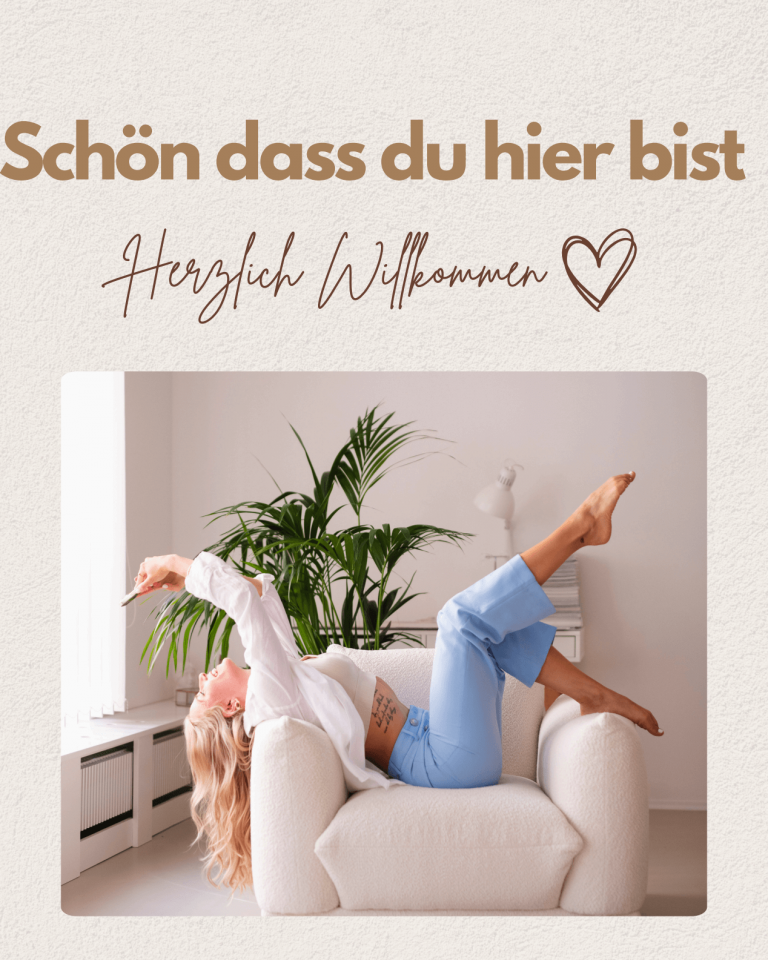hallo9