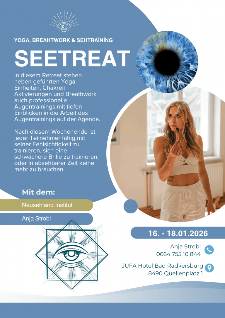 seetreat1