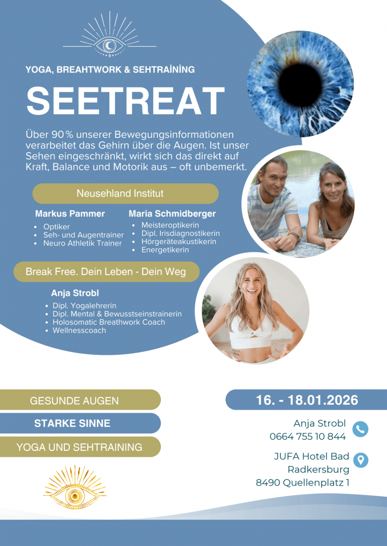 seetreat2