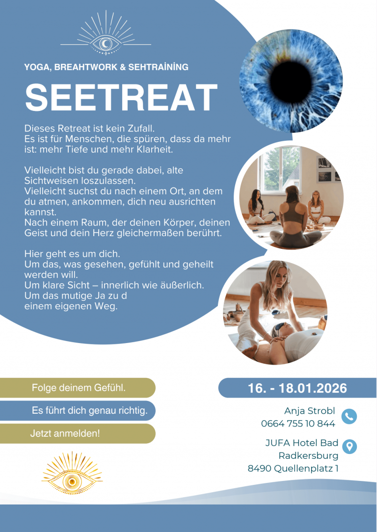 seetreat5