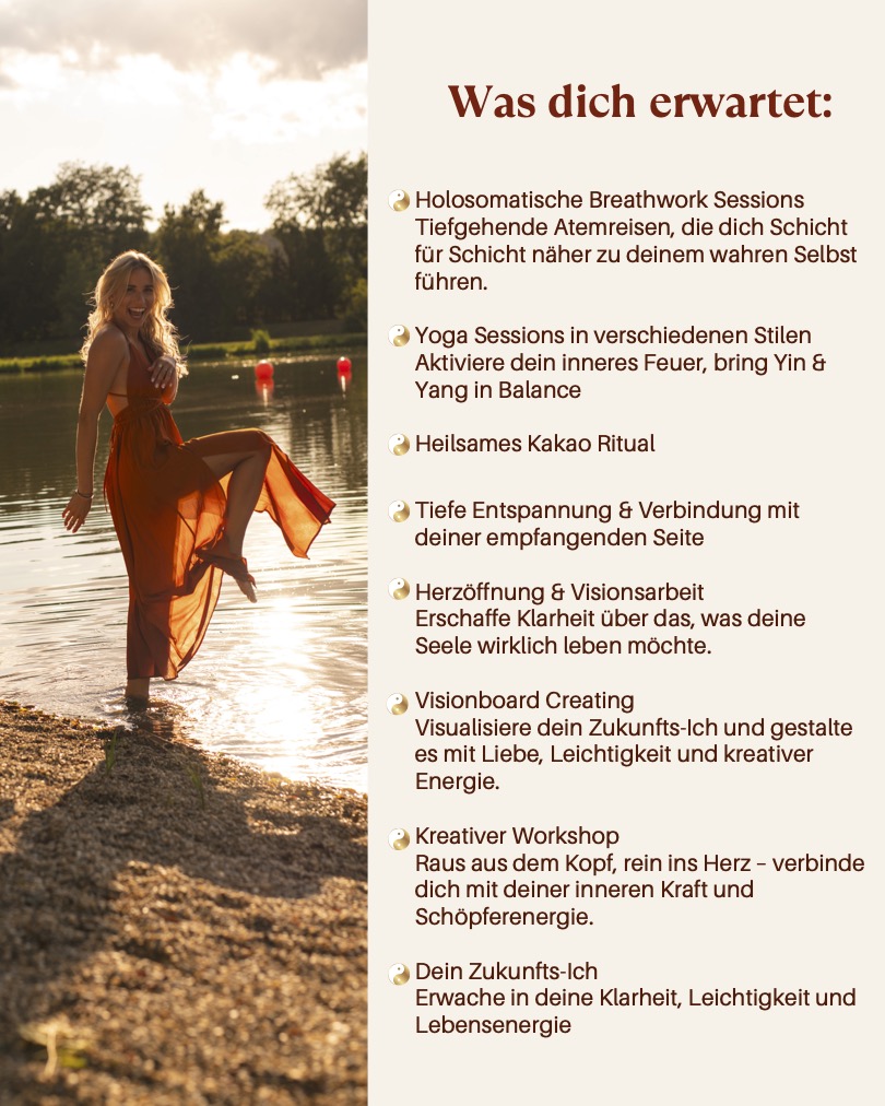 Awaken your vision 26-10