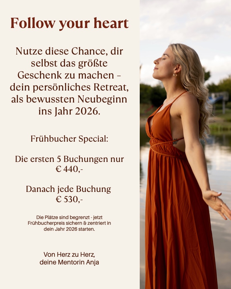 Awaken your vision 26-11