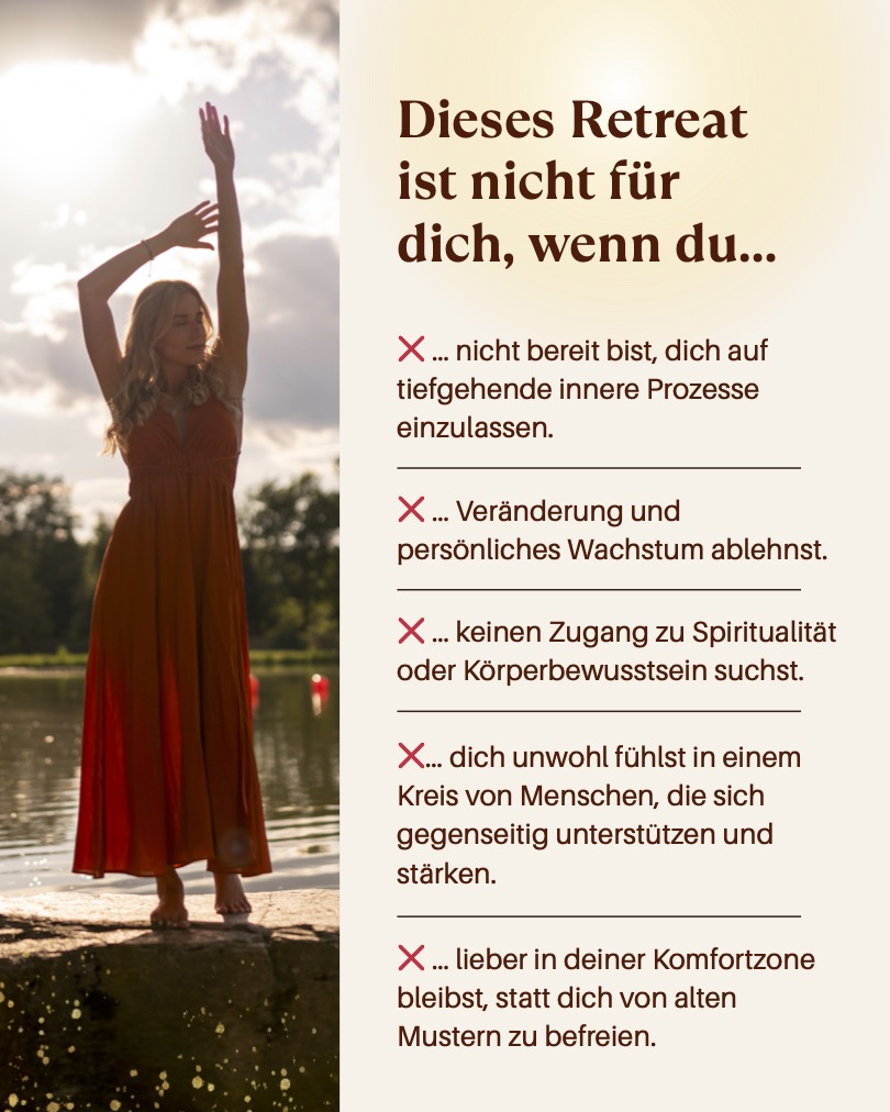 Awaken your vision 26-3