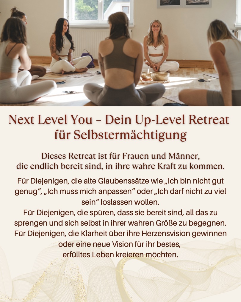 Awaken your vision 26-4