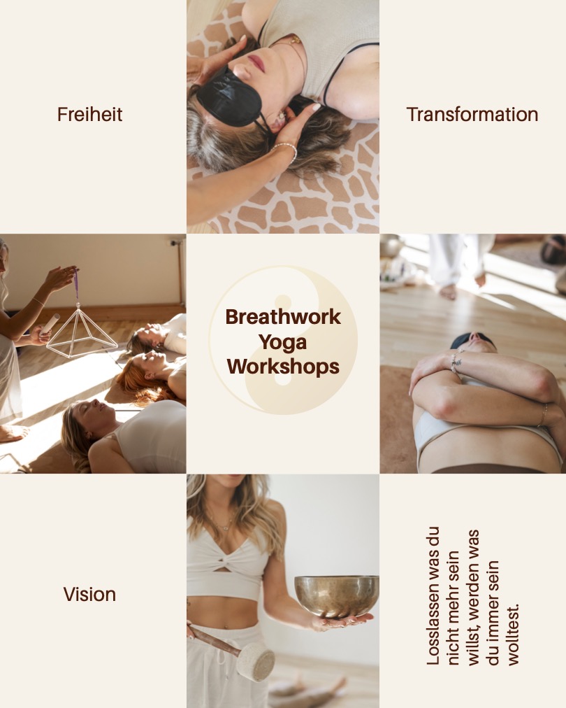 Awaken your vision 26-5