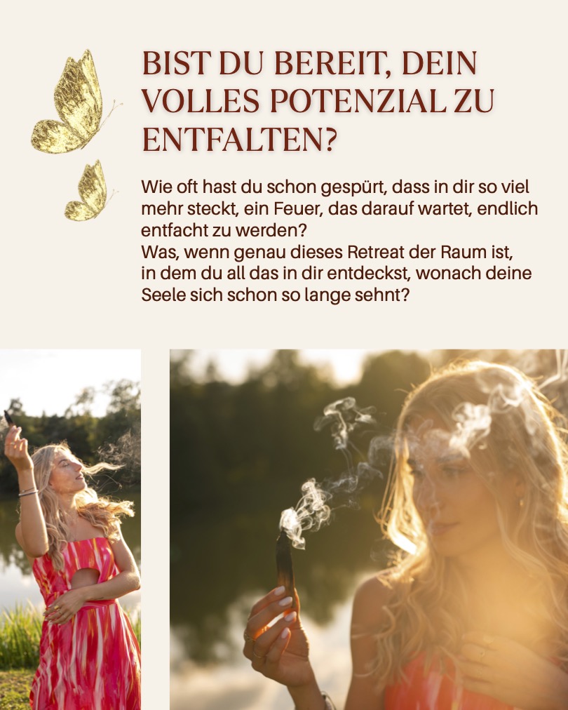 Awaken your vision 26-6