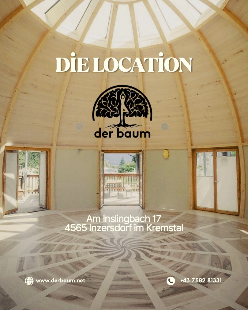 Awaken your vision 26-7