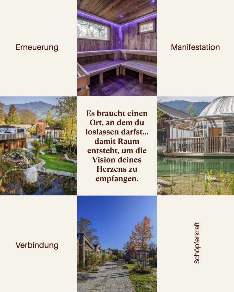 Awaken your vision 26-9