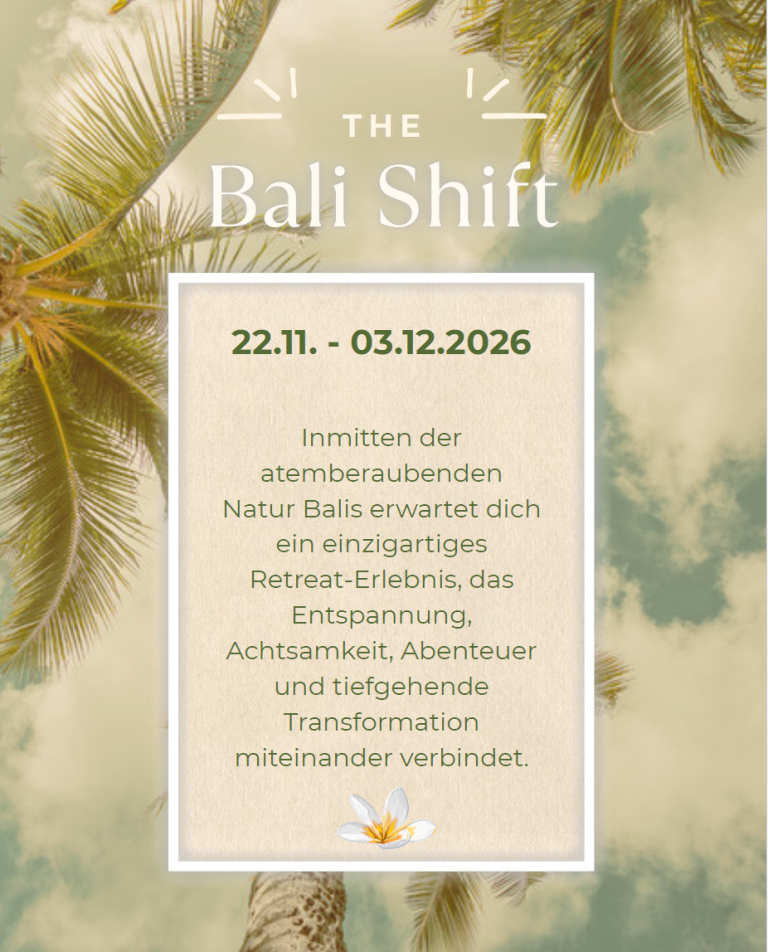 Screenshot 2026-01-03 125517