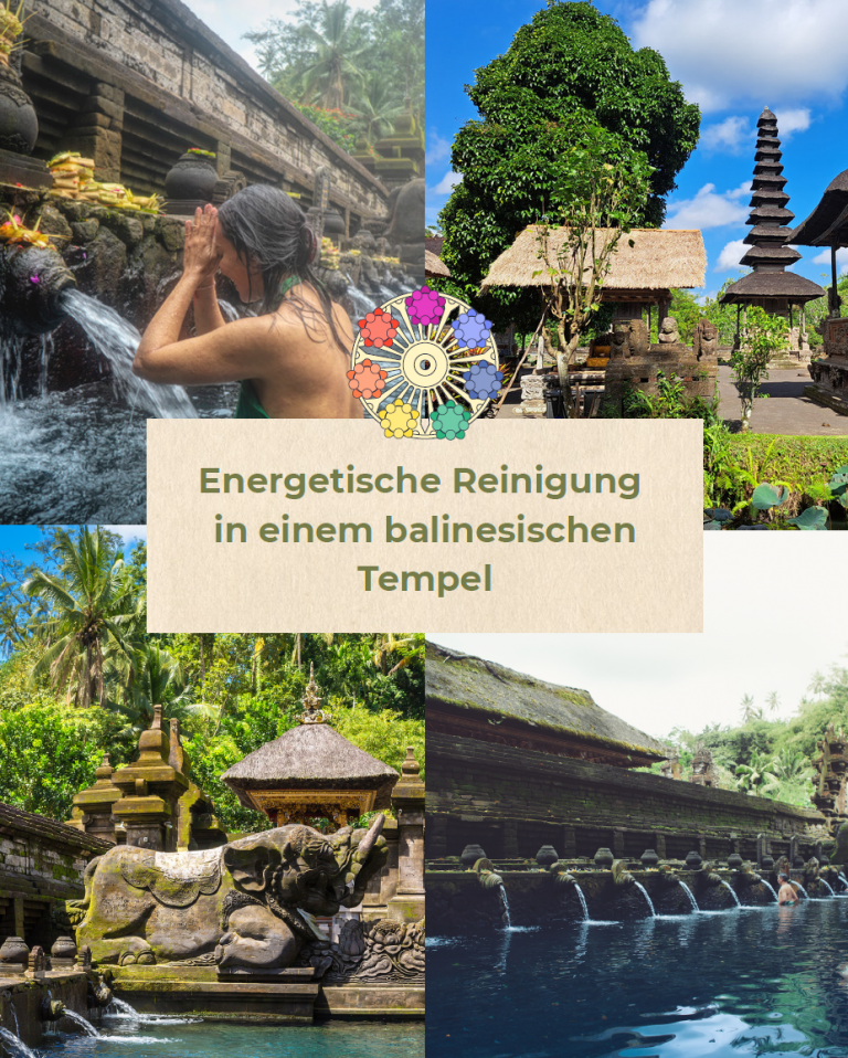 Screenshot 2026-01-03 125537