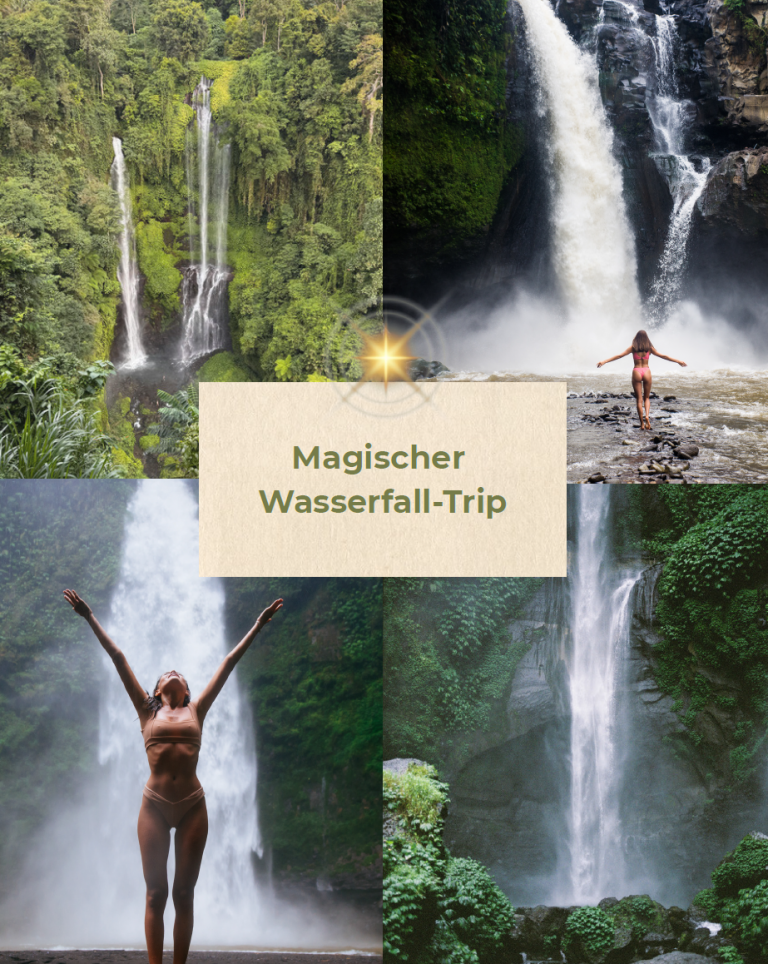 Screenshot 2026-01-03 125546