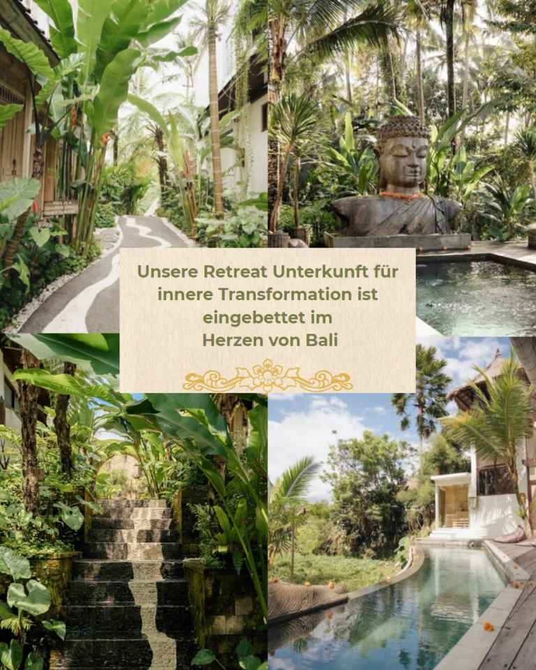 Screenshot 2026-01-03 125555