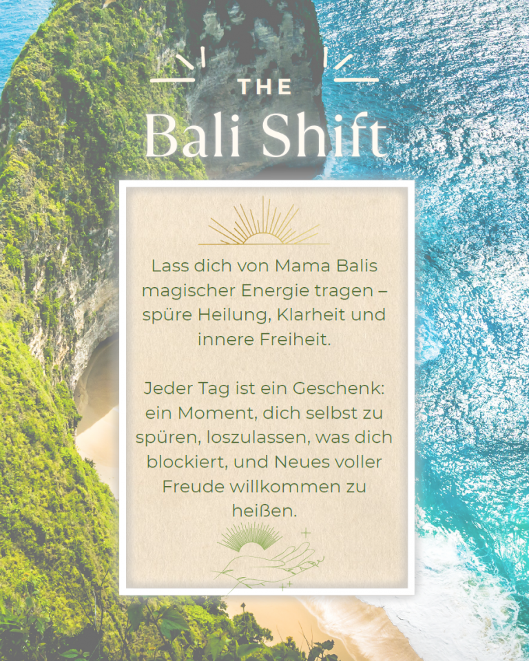 Screenshot 2026-01-03 125629