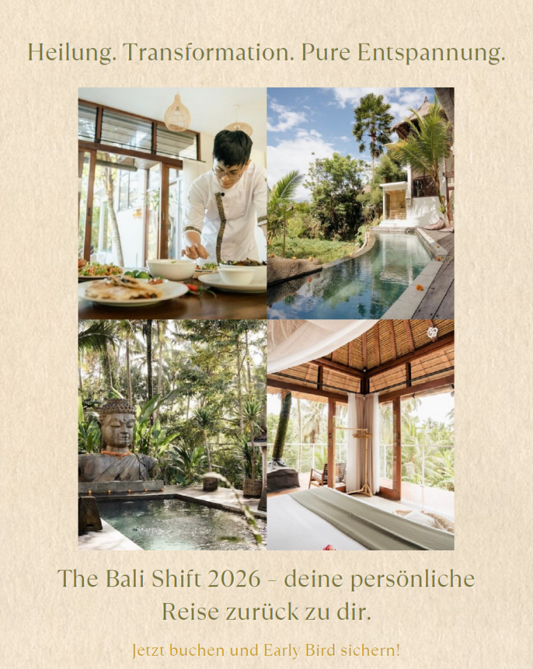 Screenshot 2026-01-03 125641