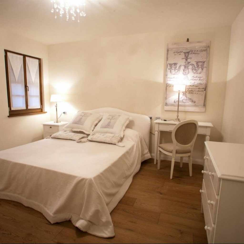 WhatsApp Image 2025-12-12 at 09.28.37 (1)