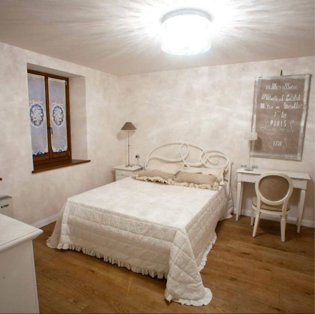 WhatsApp Image 2025-12-12 at 09.28.38 (2)