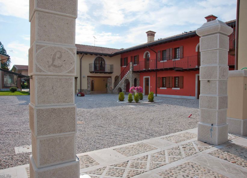 WhatsApp Image 2025-12-12 at 09.28.38 (3)