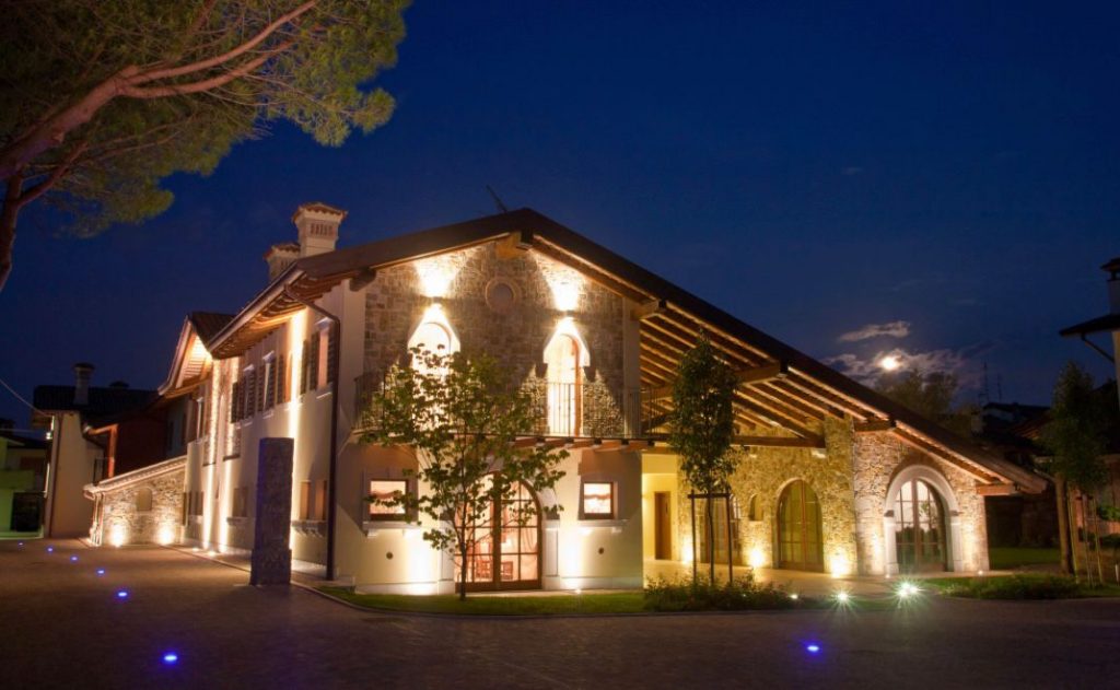 WhatsApp Image 2025-12-12 at 09.28.38 (4)